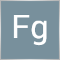 Fg Rt