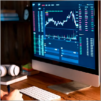 Sejro Toussaint Boco