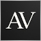 Amelin