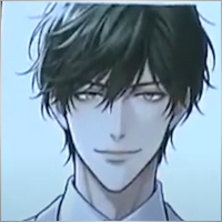 Вадим Иванов