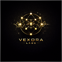 Fatima Zohra Ed Dachraoui