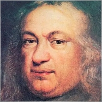 Peter Gajdos