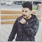 Mohannad Al Myzed