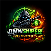 Lorenzo Capasso Barbato