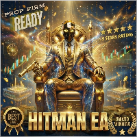 Alqwasmi Ibrahim Mohammad Ibrahim