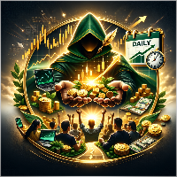 Naresh Kumar Chaudhary