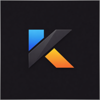 Jonathan Ignacio Belmar Castillo