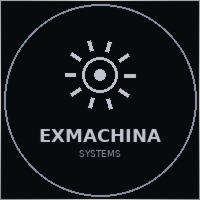 William Jefferson Mukam Tatsinke