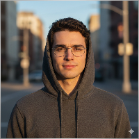 Abigail Stacey Kimani