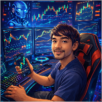 Septian Heri Priyatmo