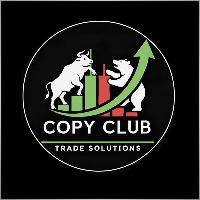 Paulo Cirquini Goncalves De Melo