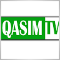 Qasim TV