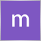 midasgold789
