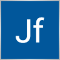 Jf Duperron