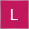 Luu Thieu Van