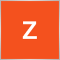 zhaohower