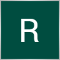 R.L
