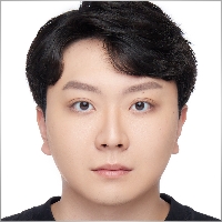Xuan Wai Peng