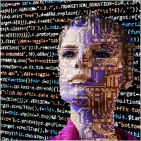 Di Bacco Internacional, S.A.