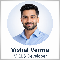 Vishal Verma