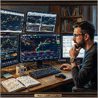 Claudiu Iulian Stoenescu