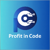 Cassen Giovani Rabelo Lorensi