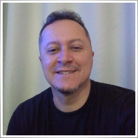 Flavio Fernandes Reinaldo