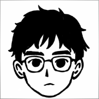 Eric Mo