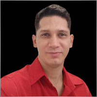 Enmanuel De Jesus Hernandez Farias