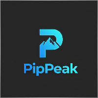 Mohammadreza Bahreyninejad Kermani