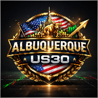 Laudemir dos Santos Albuquerque