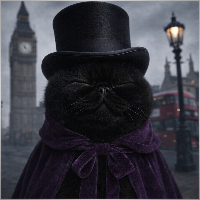 Vladimir Smorodintsev