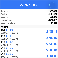 Sabbir Hussain Shakil