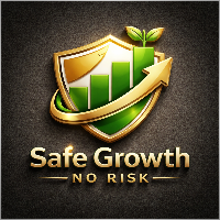 Ayman Gaber Ibrahim Ahmed