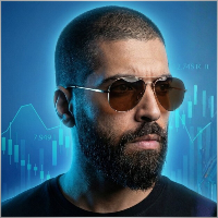 Roberto Danilo Riccio