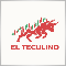Antonio-alin Teculescu