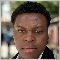 Nathan Kapitene Lomito
