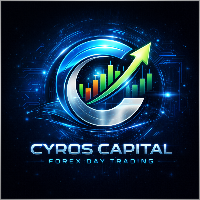 Mauricio Cyrillo Sabio