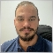 Guilherme Monteiro