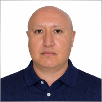 Vinicius Pereira De Oliveira