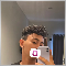 aditbpnjun