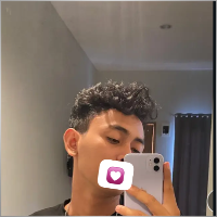 Aditya Pratama