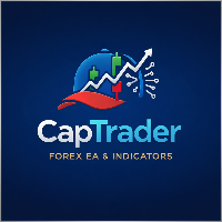 Regidor Ilagan Tumbaga