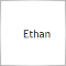 Ethan