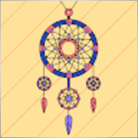 Loic Serge Jules Lengllet