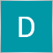 PREETHAM_a