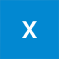 xavy arul