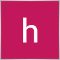 henar