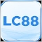 LC88
