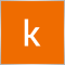k2023 Ai